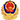haimaowang.com备案号